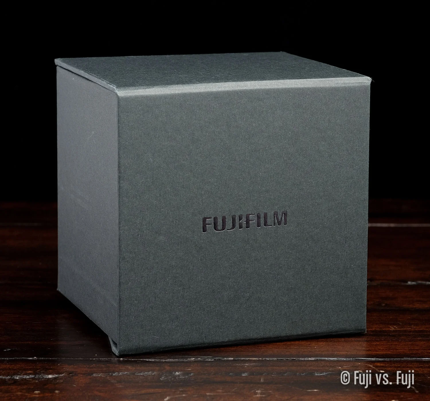 Fuji X100, X100S, X100T Converters vs. 18mm f/2 & 35mm f/1.4